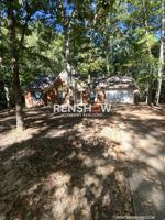 featured image of 301 Hall Rd