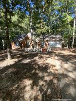 301 Hall Rd - Photo 1 of 1