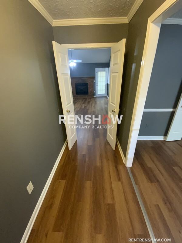 301 Hall Rd - Photo 2 of 22