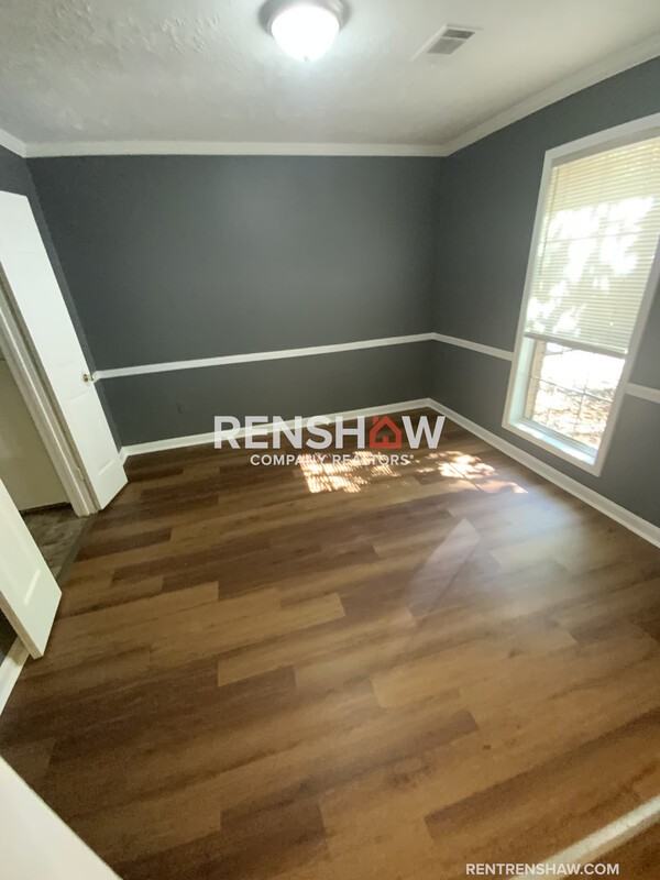 301 Hall Rd - Photo 3 of 22