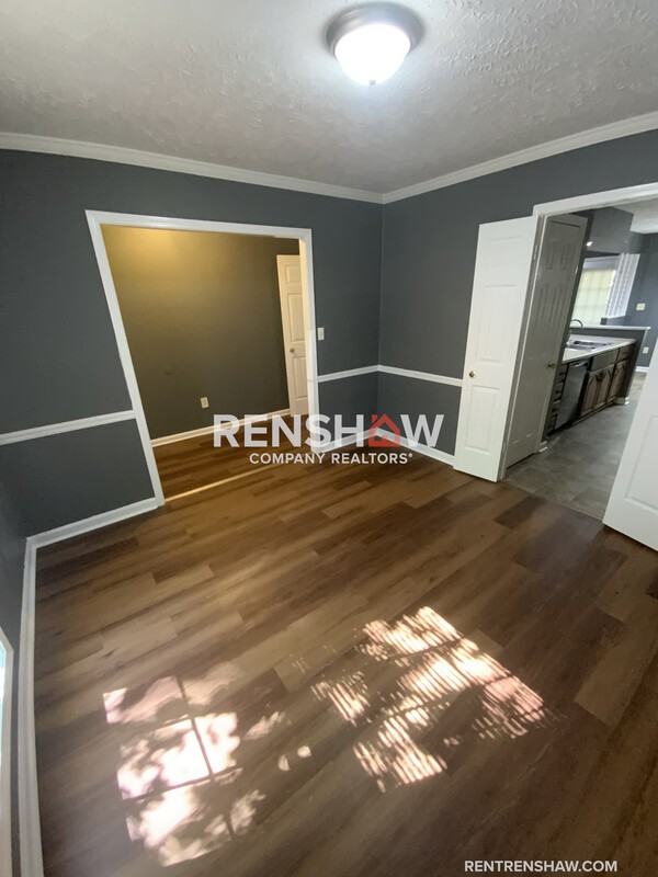 301 Hall Rd - Photo 4 of 22