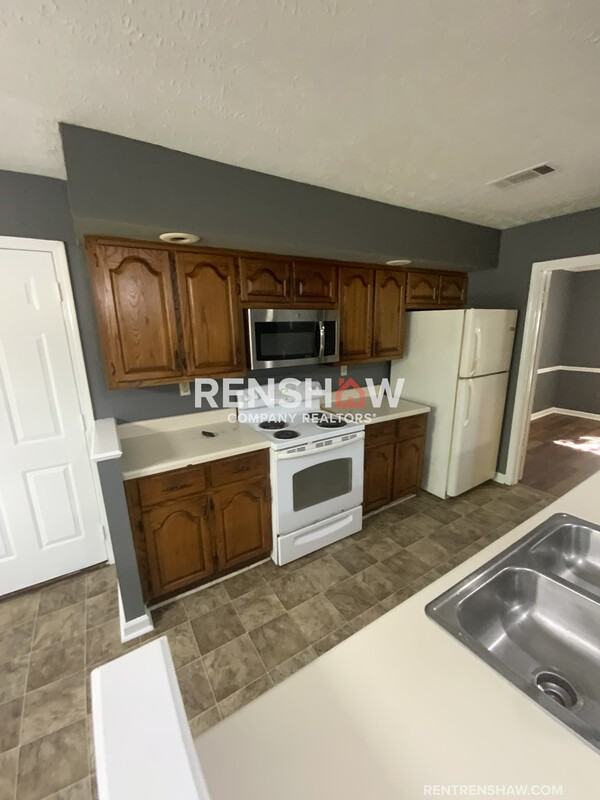 301 Hall Rd - Photo 5 of 22
