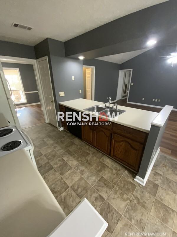 301 Hall Rd - Photo 6 of 22