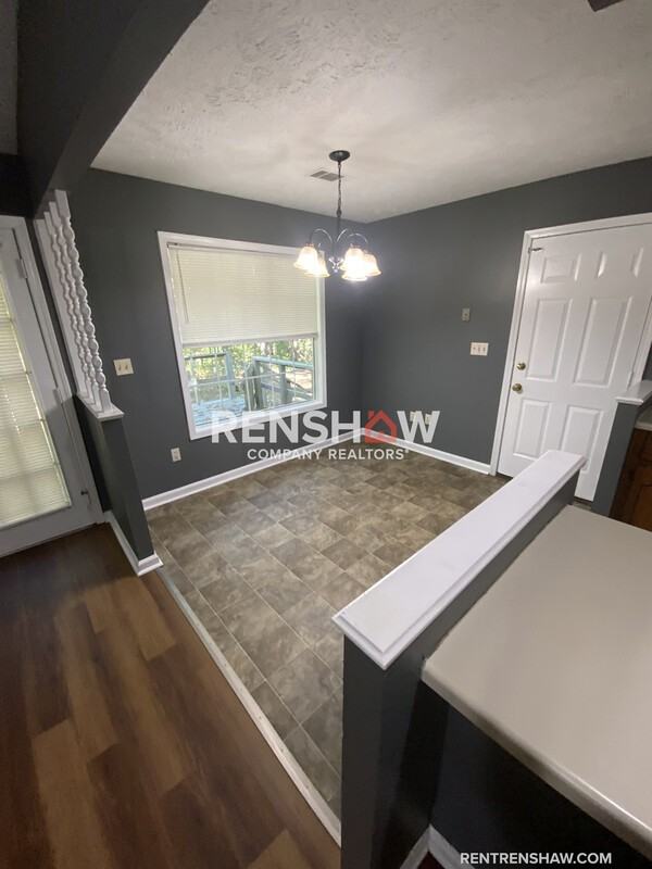 301 Hall Rd - Photo 7 of 22