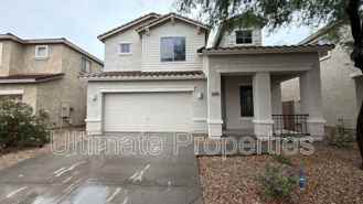15089 N 173rd Dr - Photo 1 of 1
