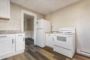 featured image of 1907 Boulevard Ave #2ndFL