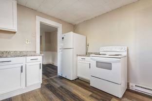 1907 Boulevard Ave #2ndFL - Photo 1 of 1
