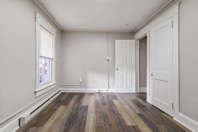 1907 Boulevard Ave #2ndFL - Photo 2 of 18