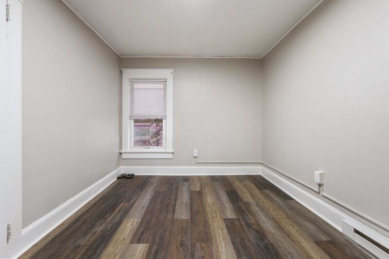 1907 Boulevard Ave #2ndFL - Photo 3 of 18