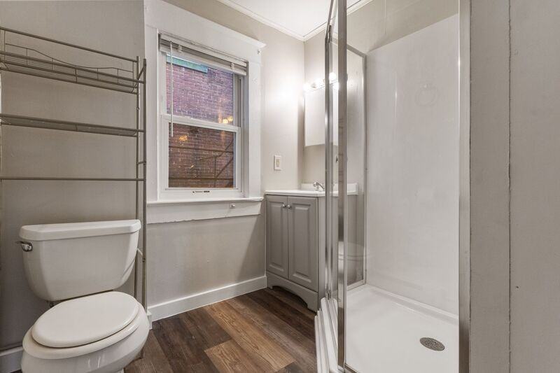 1907 Boulevard Ave #2ndFL - Photo 4 of 18