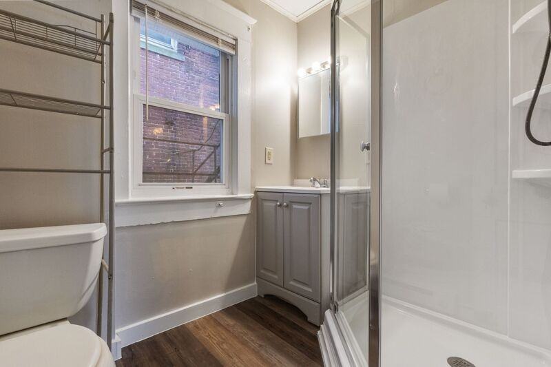 1907 Boulevard Ave #2ndFL - Photo 5 of 18