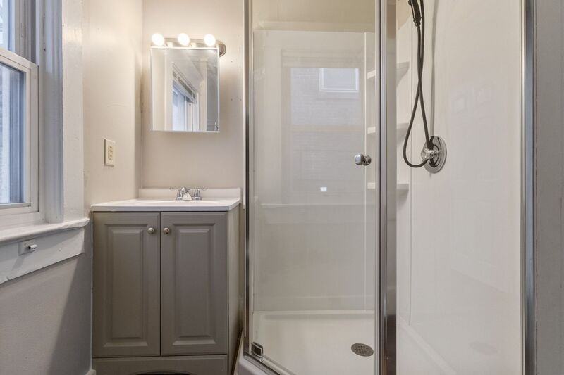 1907 Boulevard Ave #2ndFL - Photo 6 of 18