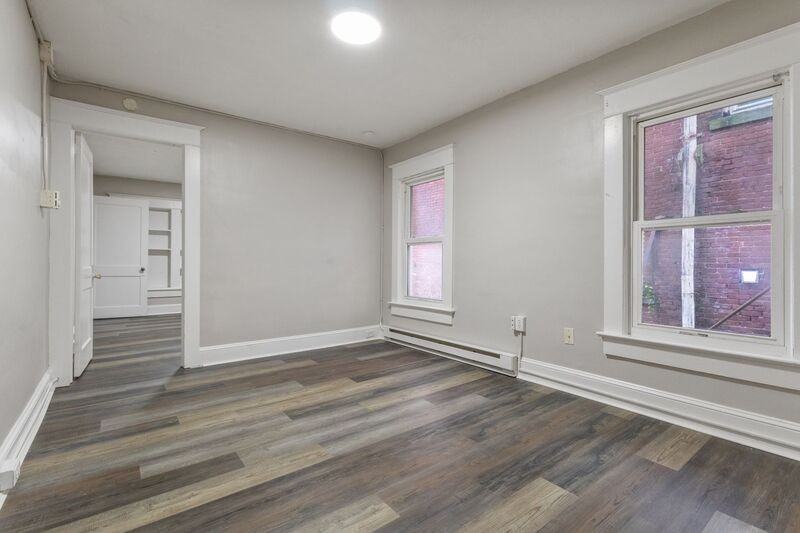 1907 Boulevard Ave #2ndFL - Photo 7 of 18