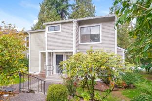 11818 Ne 105th Ct - Photo 1 of 1