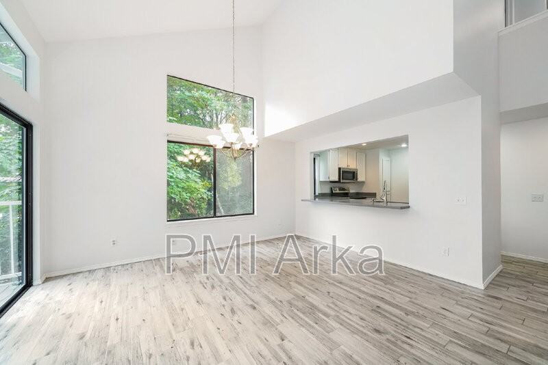 11818 Ne 105th Ct - Photo 4 of 17