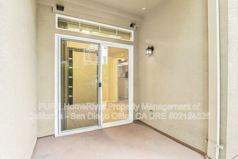 2400 5th Ave #119 - Photo 4 of 16