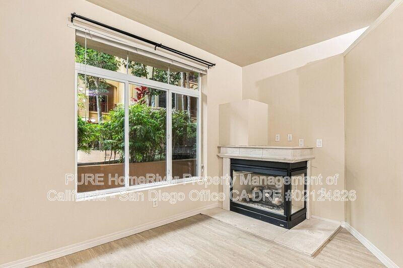 2400 5th Ave #119 - Photo 6 of 16