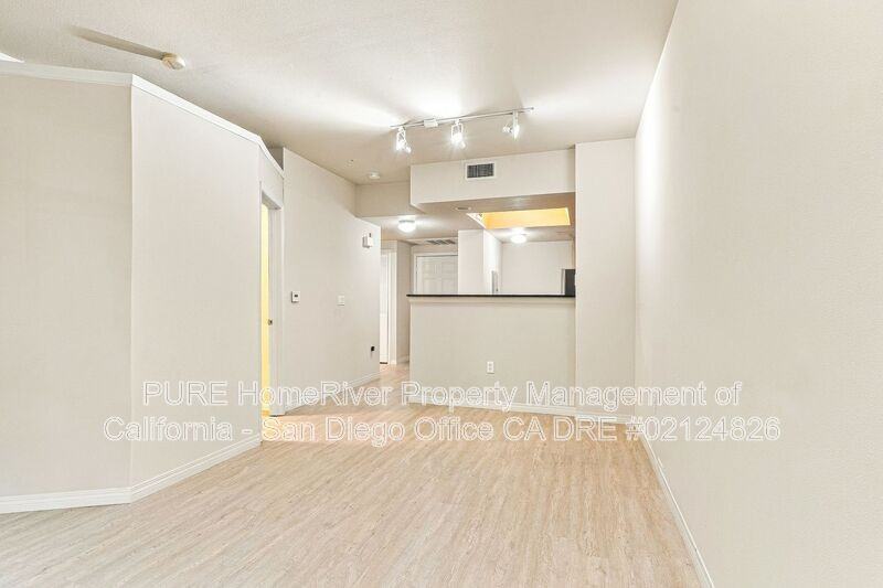 2400 5th Ave #119 - Photo 7 of 16