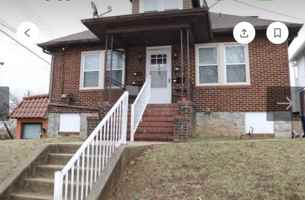 featured image of 120 N Cleveland Ave