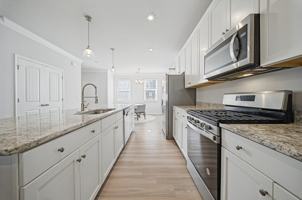 featured image of 423 Asuza St
