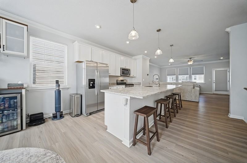 423 Asuza St - Photo 2 of 35