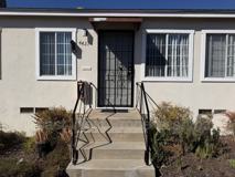 4421 College Ave - Photo 1 of 1