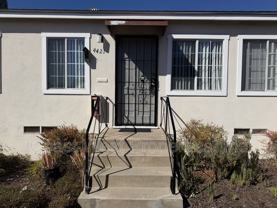 4421 College Ave - Photo 1 of 1
