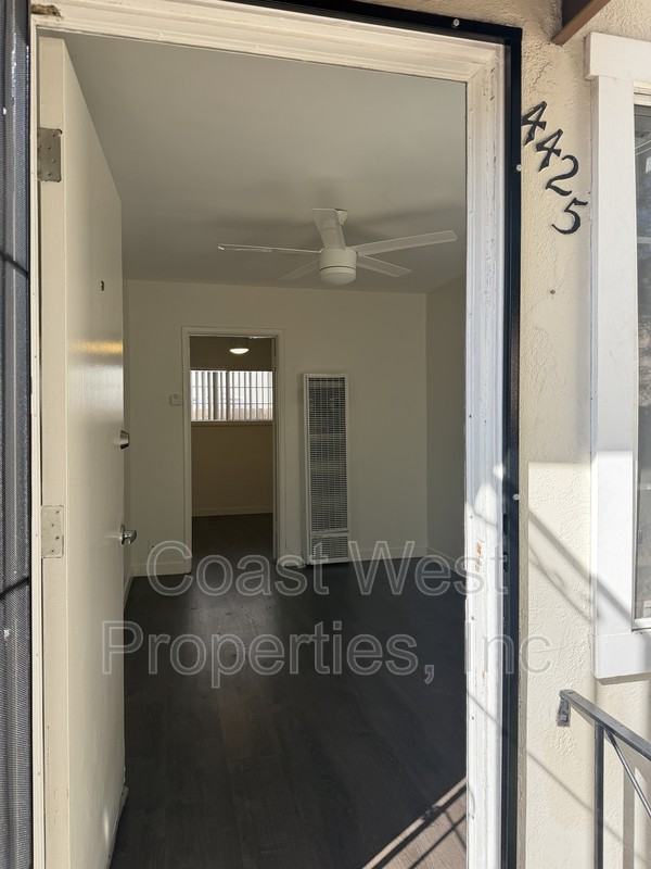 4425 College Ave - Photo 2 of 14
