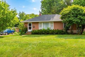 featured image of 7409 Bryant Ave S