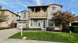3530 Callison Dr - Photo 1 of 1