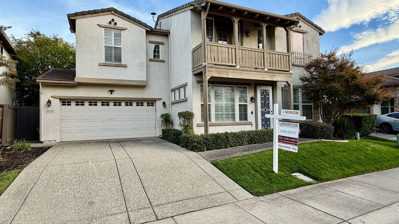 3530 Callison Dr - Photo 2 of 48