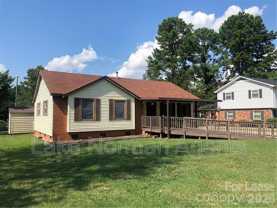 1000 Feldbank Dr - Photo 1 of 1