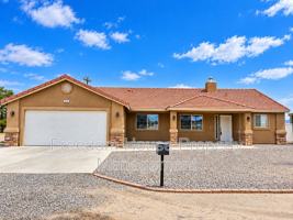 featured image of 410 Belville Rd