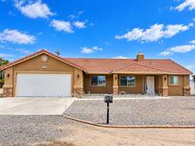 410 Belville Rd - Photo 1 of 1