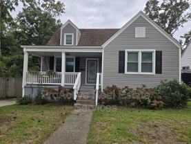 133 E Bay Ave - Photo 1 of 1