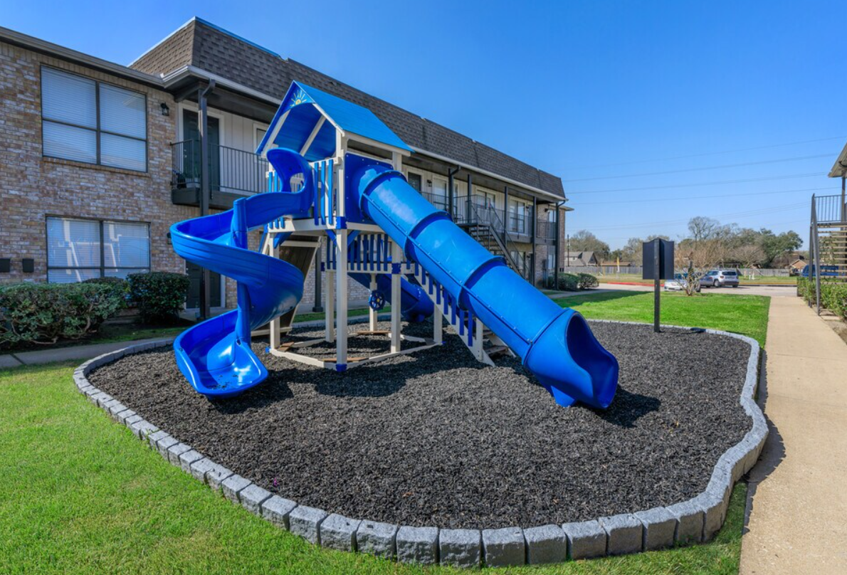 The Park at Ferryhill - Photo 4 of 5