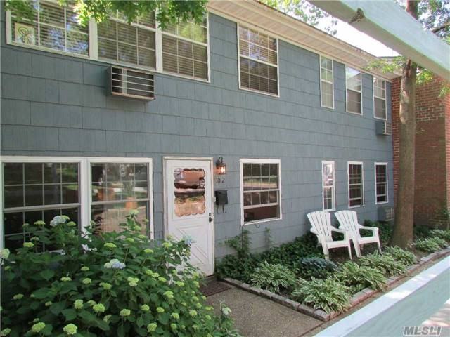 1012 Town House Village - Photo 2 of 18