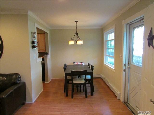 1012 Town House Village - Photo 3 of 18