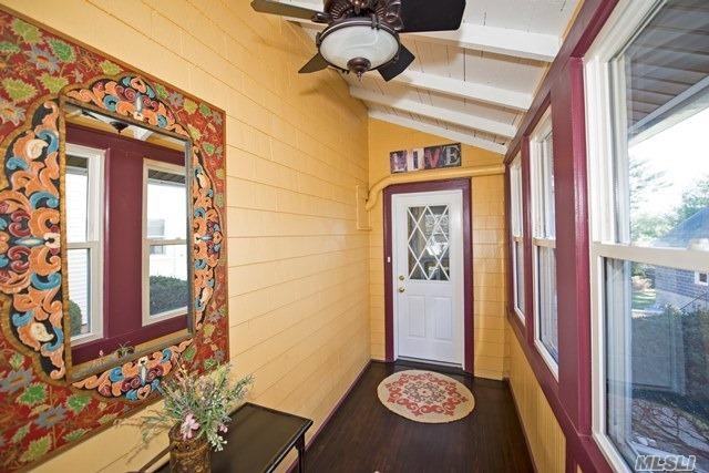 24 Hillside Ave - Photo 2 of 15