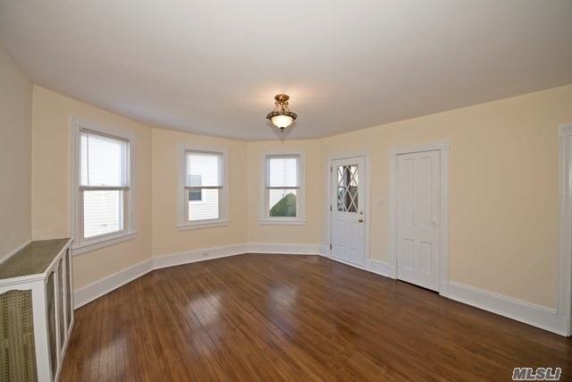 24 Hillside Ave - Photo 3 of 15