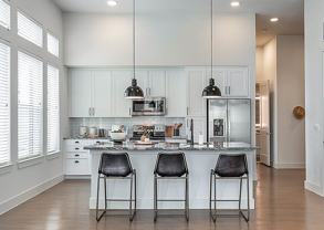 603 Texas Street - Photo 1 of 1
