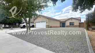 13532 Boulder Ln - Photo 1 of 1