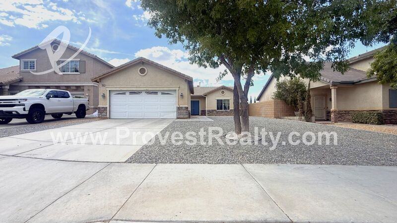 13532 Boulder Ln - Photo 2 of 20