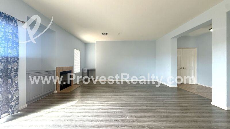 13532 Boulder Ln - Photo 4 of 20
