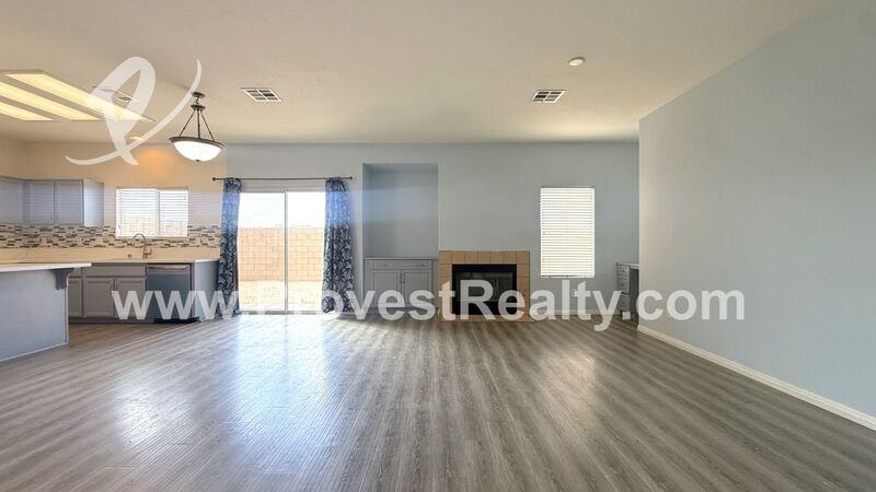 13532 Boulder Ln - Photo 5 of 20