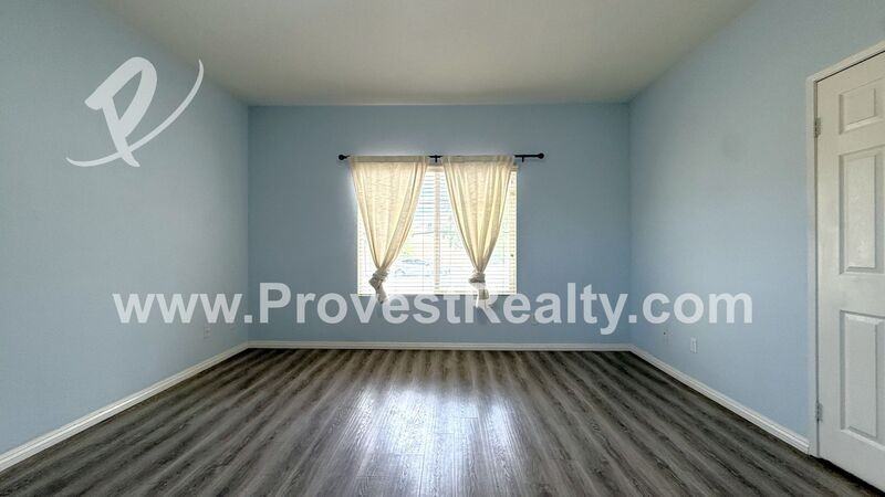 13532 Boulder Ln - Photo 7 of 20