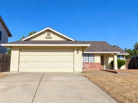 10 Gertz Ct - Photo 1 of 1