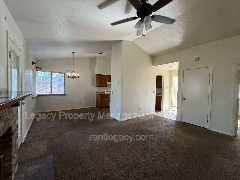 10 Gertz Ct - Photo 6 of 21