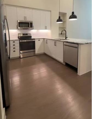 603 Texas Street #5111.4 - Photo 5 of 10