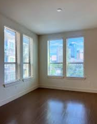 603 Texas Street #5111.4 - Photo 6 of 10